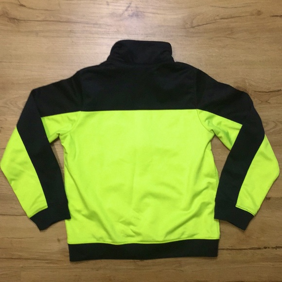 NIKE Track suit Jacket - Picture 4 of 4